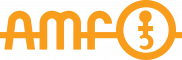 AMF
