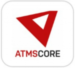 ATMSCORE