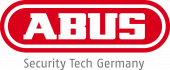 Abus