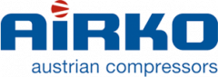Airko