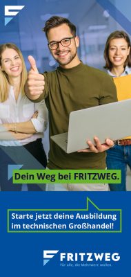 Ausbildungsflyer 2023_Deckblatt