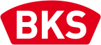 BKS_Logo_svg