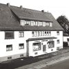 Bezirksstraße_1963