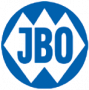 Boss_JBO