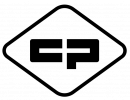 C+P