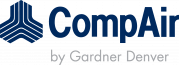 CompAir