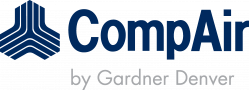 CompAir