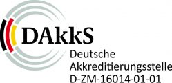 DAkkS_Symbol