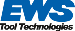 EWS