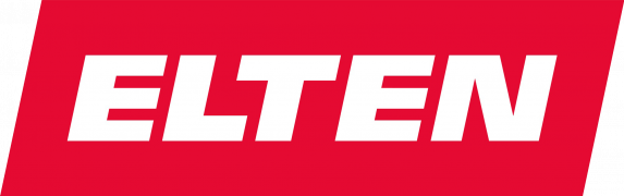 Elten