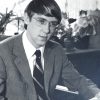 Fritz J. Weg