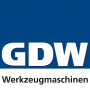 GDW