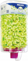 Gehörschutzspender