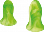 Gehörschutzstöpsel
