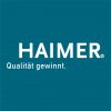 HAIMER