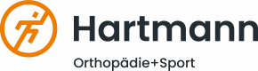 Hartmann