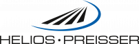 Helios Preisser