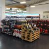 HellyHansen, Wiha, Wera, Picard, Halder, Milwaukee