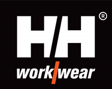 HellyHansen