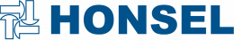Honsel