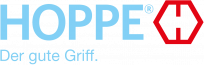 Hoppe