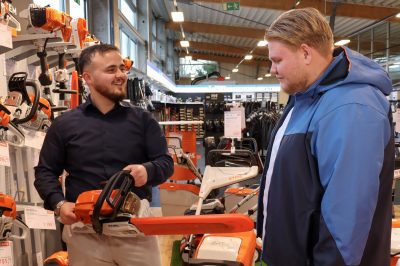 Azubi_Kundenberatung