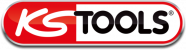 KSTools