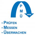 Prüfen Messen Überwachen WEG Prüfmittelüberwachung Kalibrierservice
