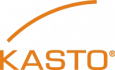 Kasto