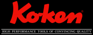 Ko-Ken Tools