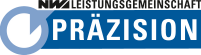 LG_Praezision