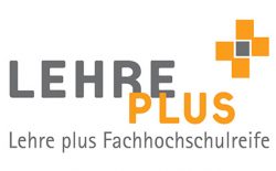 LehrePlus