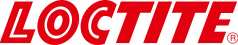 Loctite