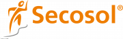 Logo Secosol