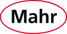 Mahr