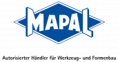 Mapal