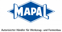 Mapal