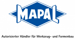 Mapal
