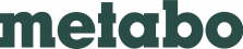 Metabo