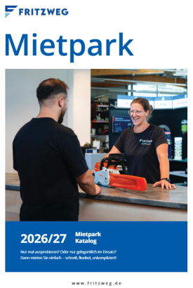 Mietpark_2026