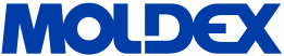 Moldex