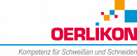 Oerlikon