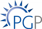 PGP_Hautschutz_Greven_Logo