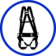 Pikto_Absturz_blau_schwarz_RGB