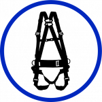 Pikto_Absturz_blau_schwarz_RGB
