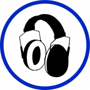 Pikto_Arbeitsschutz_blau_schwarz_RGB