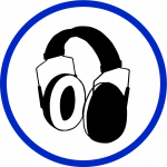 Pikto_Arbeitsschutz_blau_schwarz_RGB