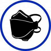 Pikto_Atemschutz_blau_schwarz_RGB