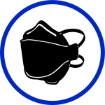 Pikto_Atemschutz_blau_schwarz_RGB