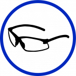 Pikto_Augenschutz_blau_schwarz_RGB